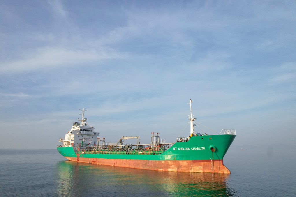 Essential Facts to Know About Tug Boats